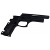 Repuesto Pistola Ekol Firat Magnum Compact Fogueo Traumatica Pin Largo Corredera