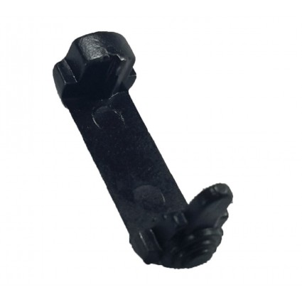 Repuesto Pistola Ekol Firat Magnum Compact Fogueo Traumatica