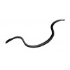 Repuesto Rifle Aire Chino B1-4 5.5 Mm Aro Gatillo