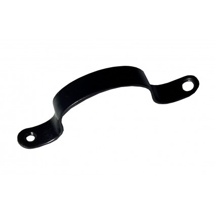 Repuesto Rifle Aire Chino B1-4 5.5 Mm Aro Gatillo