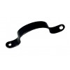 Repuesto Rifle Aire Chino B1-4 5.5 Mm Aro Gatillo