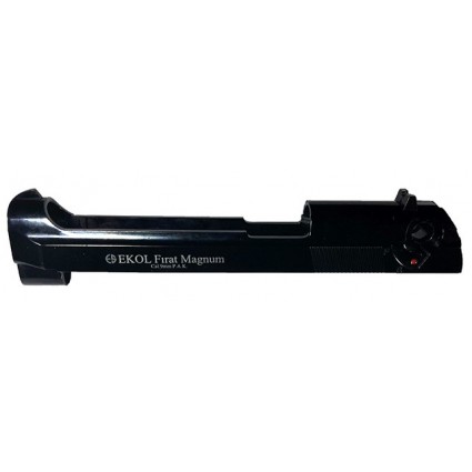 Repuesto Pistola Ekol Firat Magnum Compact Fogueo Traumatica