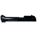 Repuesto 24 Ref: 3001.02M Corredera Slider Carro Pistola Ekol Firat Magnum Fogueo Traumatica niquel