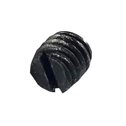 Repuesto Rifle Aire Chino B2-3c 5.5 Mm Rosca Tornillo Seguro del Cañon