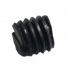 Repuesto Rifle Aire Chino B2-3c 5.5 Mm Rosca Tornillo Seguro del Cañon