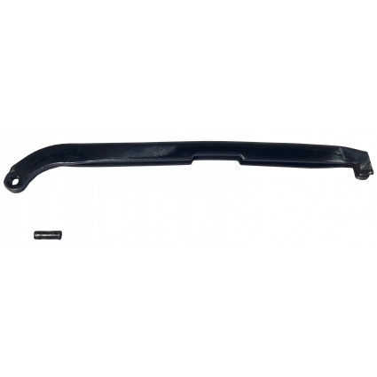 Repuesto Rifle Aire Chino B2-3c 5.5 Mm Rosca Tornillo Seguro del Cañon