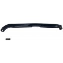 Repuesto Rifle Aire Chino B2-3c 5.5 Mm Varilla Palanca Compresión de Resorte