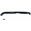 Repuesto Rifle Aire Chino B2-3c 5.5 Mm Rosca Tornillo Seguro del Cañon