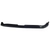 Repuesto Rifle Aire Chino B2-3c 5.5 Mm Rosca Tornillo Seguro del Cañon