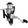 Carrete Pesca Sea Side 2 Balineras FSC 5000 Agua Dulce 20 lb