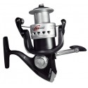 Carrete Pesca Sea Side 2 Balineras FSC 5000 Agua Dulce 20 lb