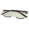 Gafas Monturas Marcos Malum TR90 360 Grados