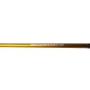 Combo Caña Pesca 1,50 M 2 Partes Monster + Carrete Pesca Omoto