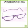 Gafas Iman Correctivas Recetadas Aumento Miopia Astigmatismo