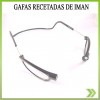 Gafas Iman Correctivas Recetadas Aumento Miopia Astigmatismo