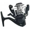 Carrete Pesca Sea Side HT 200 1 Balinera Agua Dulce