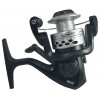 Carrete Pesca Sea Side HT 200 1 Balinera Agua Dulce