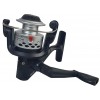 Carrete Pesca Sea Side HT 200 1 Balinera Agua Dulce