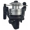 Carrete Pesca Sea Side HT 200 1 Balinera Agua Dulce