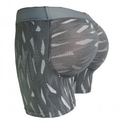 boxer levanta gluteos hombre