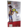 Muñeco Figura Toy Story Jessie Vaquera Habla Ingles