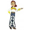 Muñeco Figura Toy Story Jessie Vaquera Habla Ingles
