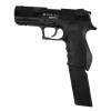 Proveedor 30 Tiros Pistola Blow Cal 9mm