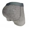 Combo 3 Boxer Magic Up Hombre Levanta Cola Naturalmente