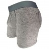 Combo 3 Boxer Magic Up Hombre Levanta Cola Naturalmente