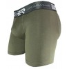 Combo 3 Boxer Magic Up Hombre Levanta Cola Naturalmente