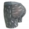 Combo 3 Boxer Magic Up Hombre Levanta Cola Naturalmente