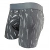 Combo 3 Boxer Magic Up Hombre Levanta Cola Naturalmente