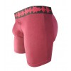 Combo 3 Boxer Magic Up Hombre Levanta Cola Naturalmente