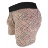 Combo 3 Boxer Magic Up Hombre Levanta Cola Naturalmente