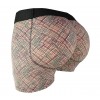 Combo 3 Boxer Magic Up Hombre Levanta Cola Naturalmente