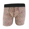 Combo 3 Boxer Magic Up Hombre Levanta Cola Naturalmente