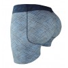 Combo 3 Boxer Magic Up Hombre Levanta Cola Naturalmente