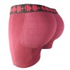 Combo 3 Boxer Magic Up Hombre Levanta Cola Naturalmente