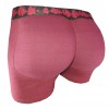 Combo 3 Boxer Magic Up Hombre Levanta Cola Naturalmente