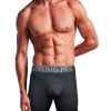 Combo 3 Boxer Magic Up Hombre Levanta Cola Naturalmente