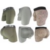Combo 3 Boxer Magic Up Hombre Levanta Cola Naturalmente