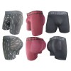Combo 3 Boxer Magic Up Hombre Levanta Cola Naturalmente