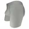Combo 3 Boxer Magic Up Hombre Levanta Cola Naturalmente
