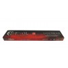 Rifle Fusil M4 Ekol Voltran Diabolos 6.35 Calibre 25