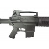 Rifle Fusil M4 Ekol Voltran Diabolos 6.35 Calibre 25
