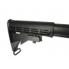 Rifle Fusil M4 Ekol Voltran Diabolos 6.35 Calibre 25