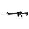 Rifle Fusil M4 Ekol Voltran Diabolos 6.35 Calibre 25