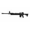Rifle Fusil M4 Ekol Voltran Diabolos 6.35 Calibre 25