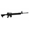 Rifle Fusil M4 Ekol Voltran Diabolos 6.35 Calibre 25