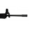 Rifle Fusil M4 Ekol Voltran Diabolos 6.35 Calibre 25